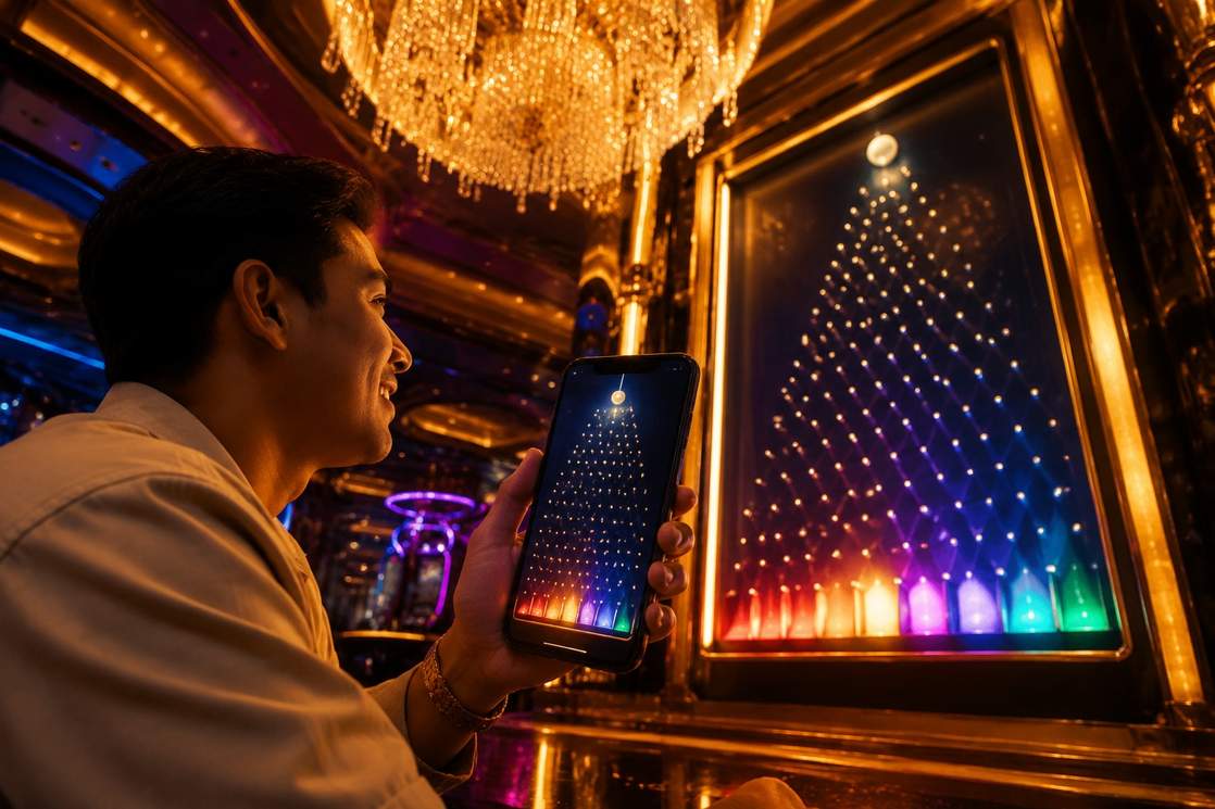 tg771
