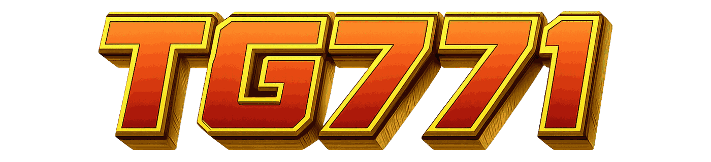 tg771